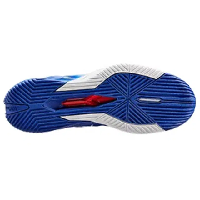 Wilson Rush Pro 4.0 Hope