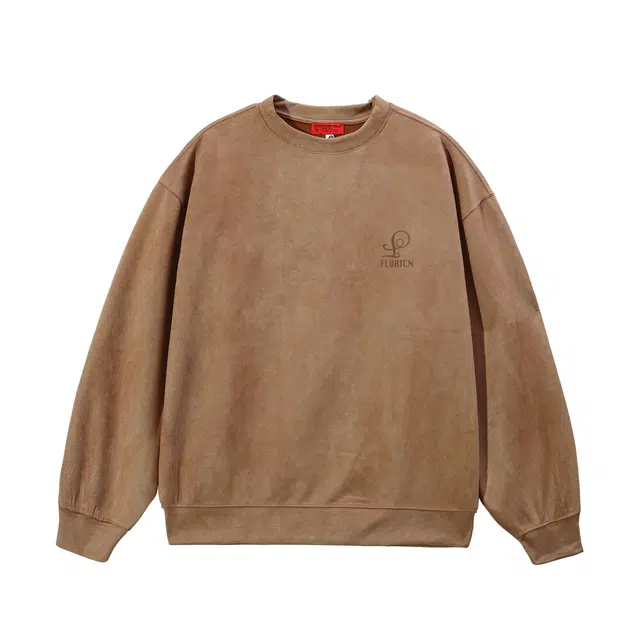FLOAT T