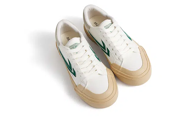 Feiyue