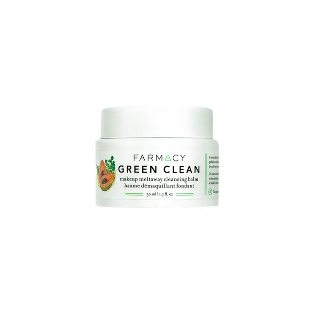 farmacy 50ml