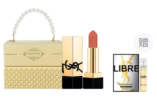 YSL