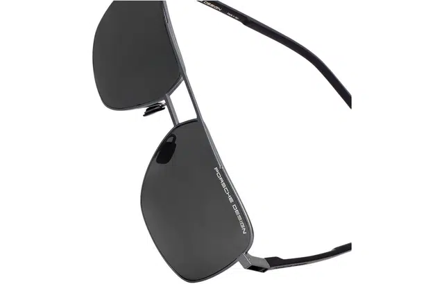 PORSCHE DESIGN 911