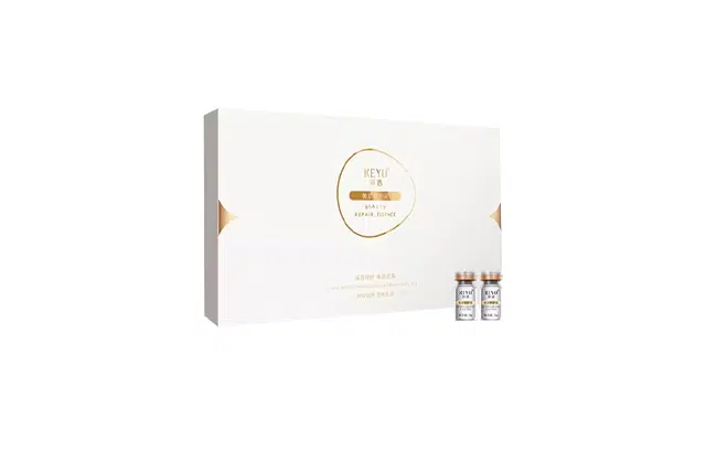 3ml*14