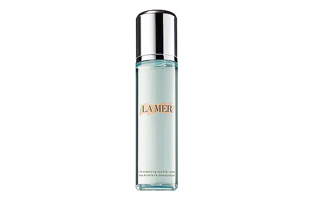 00ml200ml