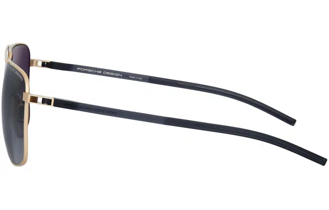 PORSCHE DESIGN 911