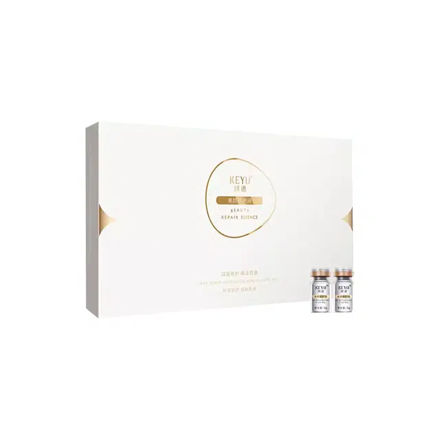 3ml*14