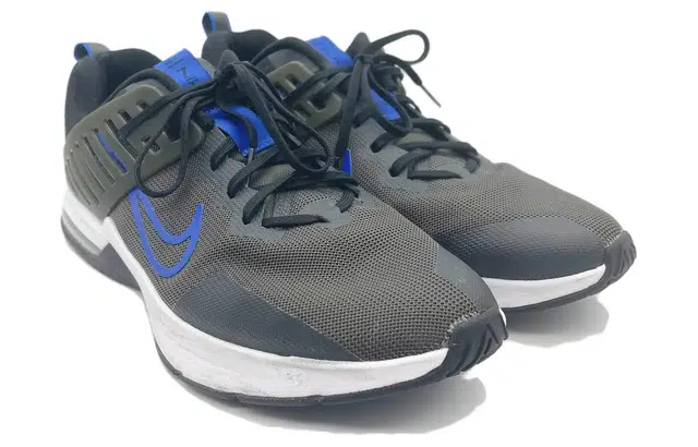 Nike Air Max Alpha Trainer 3