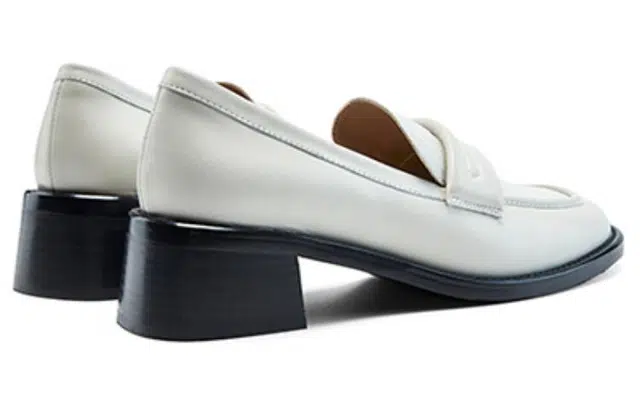 NINE WEST 3.7cm