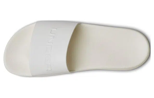 Under Armour Core Remix