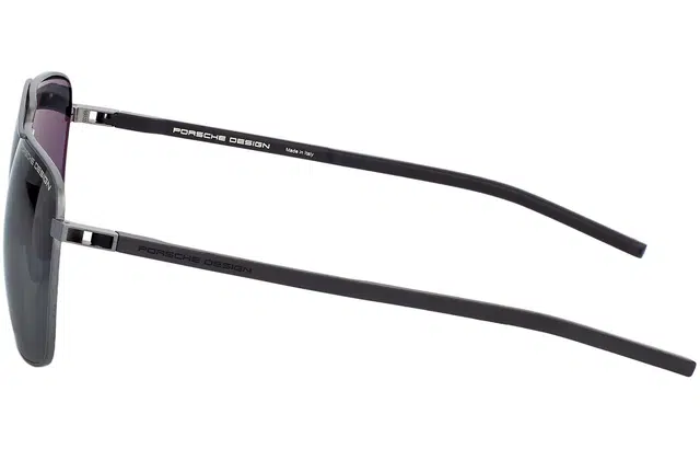 PORSCHE DESIGN 911