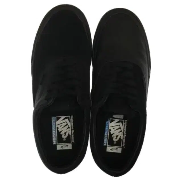 Engineered Garments Vans Vault UA Era