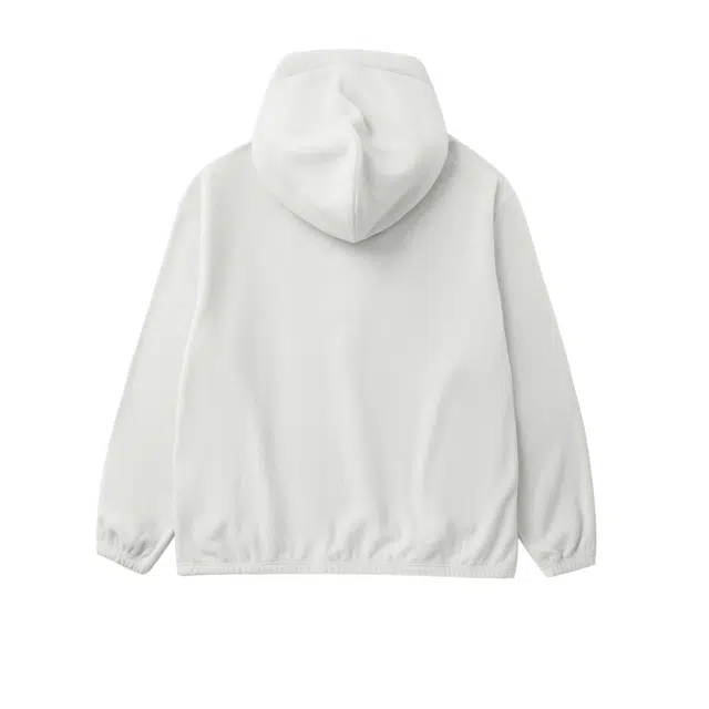 Carhartt WIP LOGO