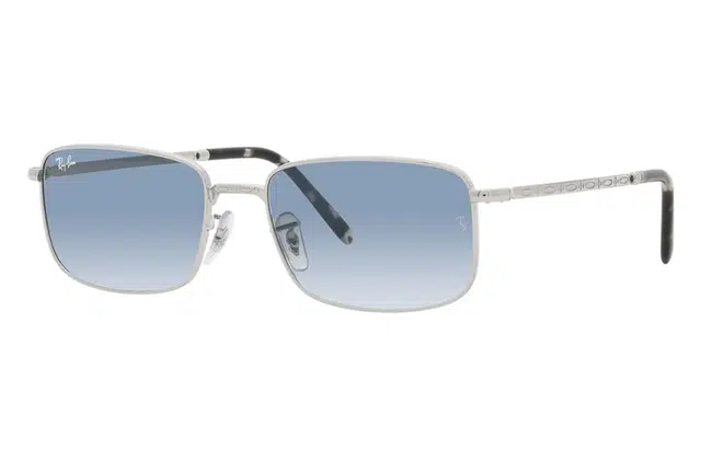 RayBan