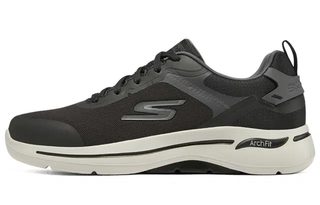 Skechers Go Walk