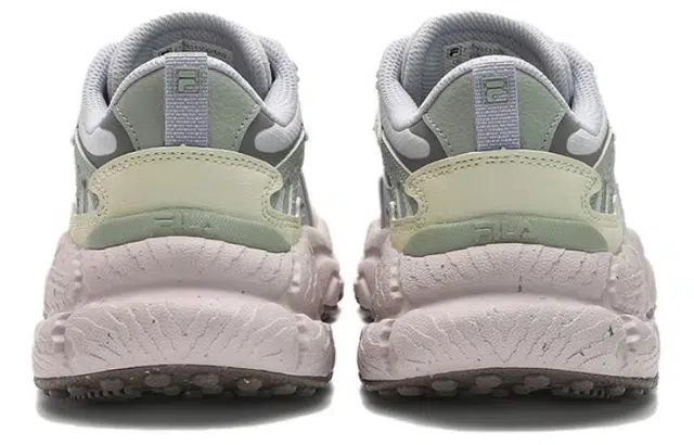 FILA Fern