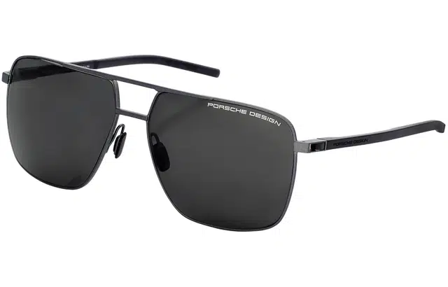 PORSCHE DESIGN 911