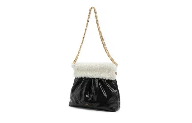 CHARLESKEITH ck Tote