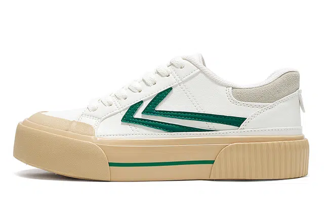Feiyue