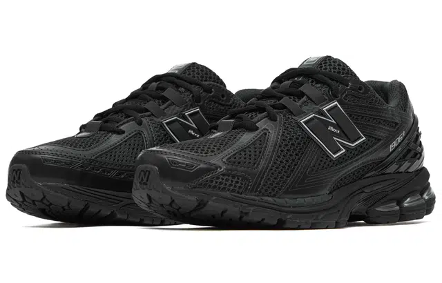 New Balance NB 1906R