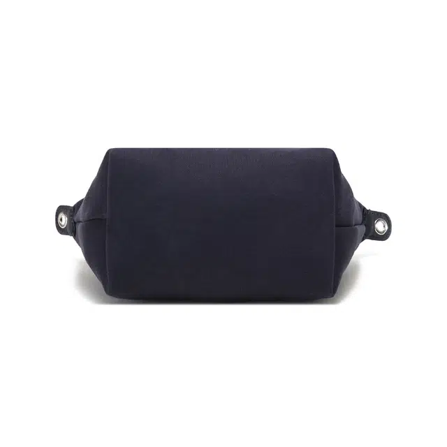 LONGCHAMP LE PLIAGE LOGO