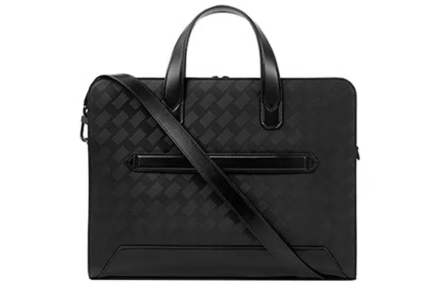 Montblanc Sartorial 3.0