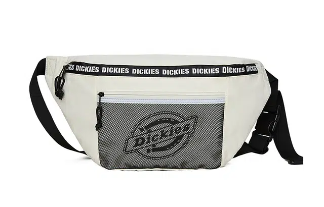 Dickies Crossbody Bag