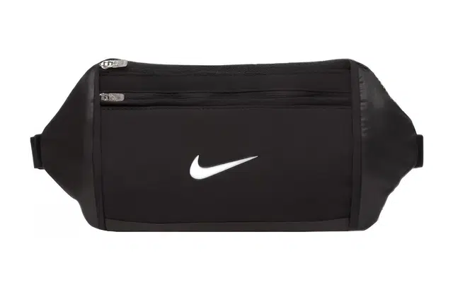 Nike Challenger logo