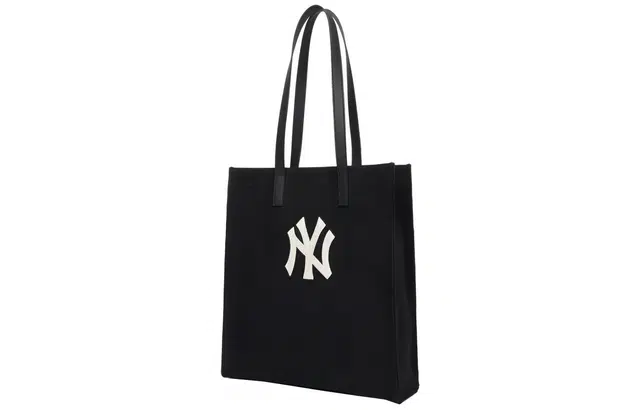 MLB NY Tote