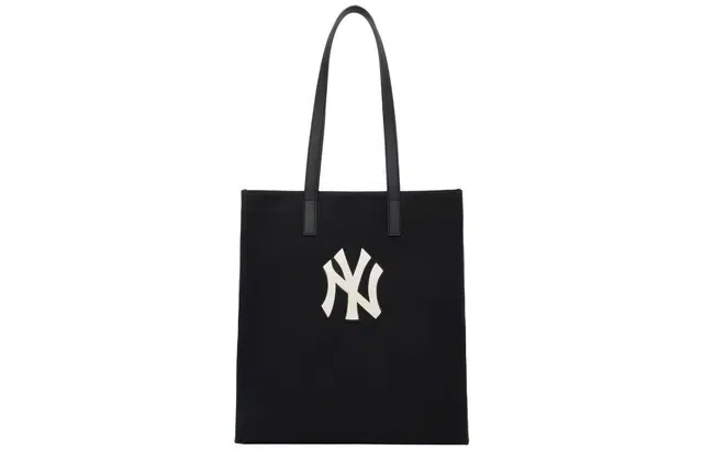 MLB NY Tote