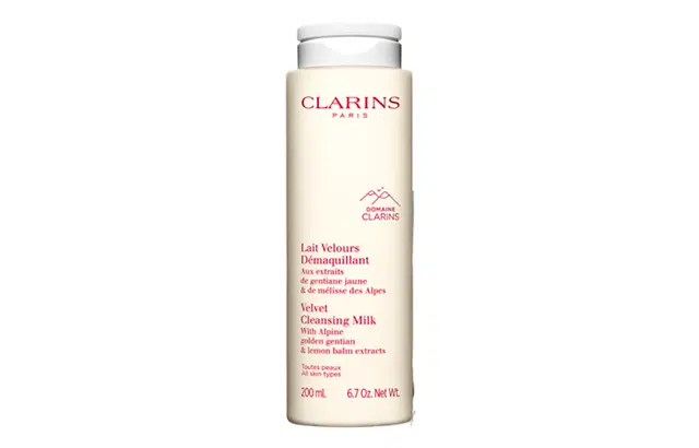 200ml400ml