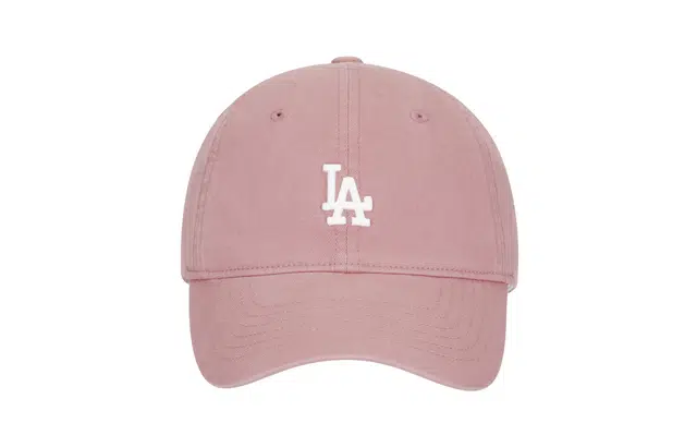 MLB