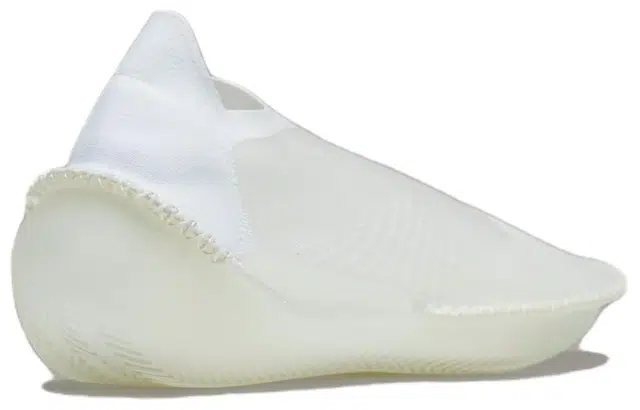 Y-3 Itogo White
