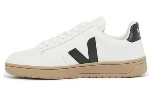 VEJA