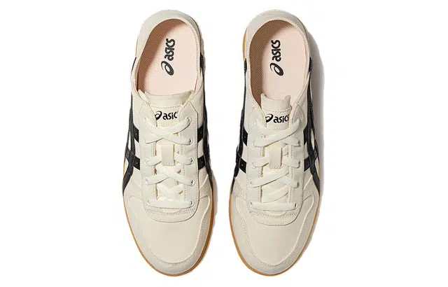 Asics Tiger Runner 2