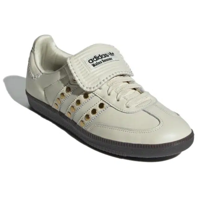 WALES BONNER x adidas originals Samba