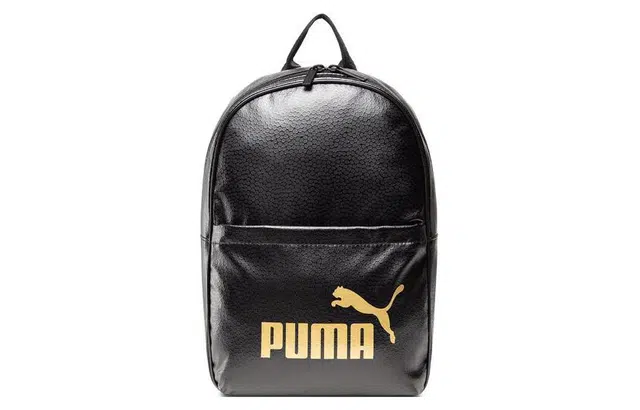 PUMA logo