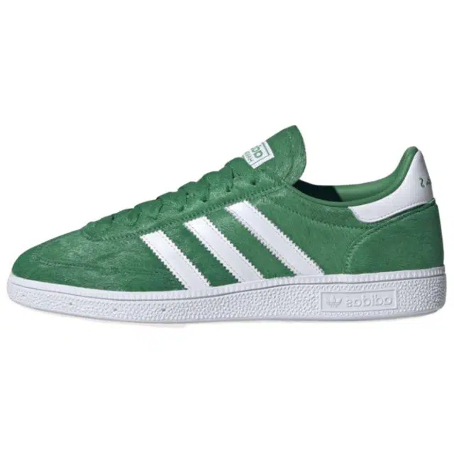 adidas originals Handball Spezial Abc Mart