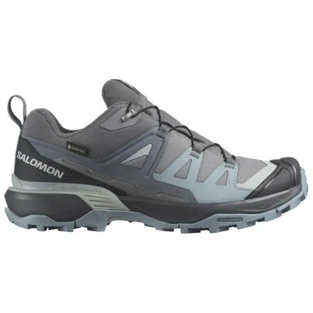SALOMON X Ultra 360 Gore-Tex
