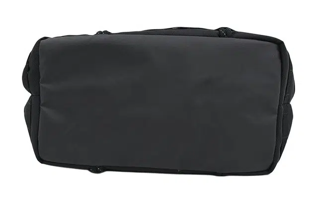 Nike RPM Tote