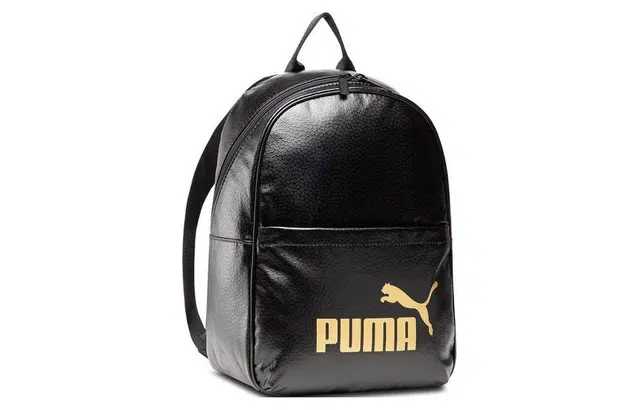 PUMA logo