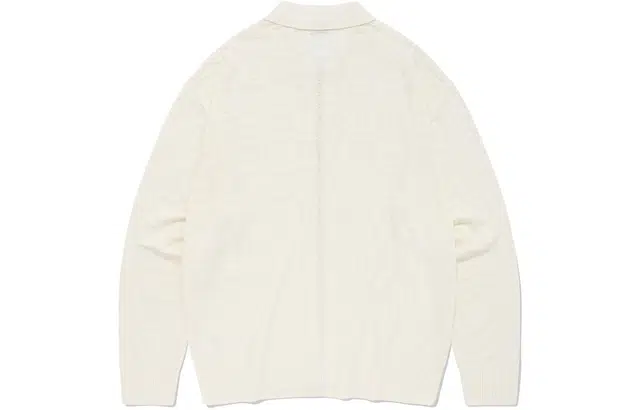 COVERNAT SS24