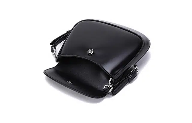 PRADA Cleo