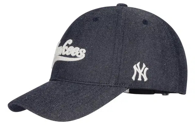 MLB