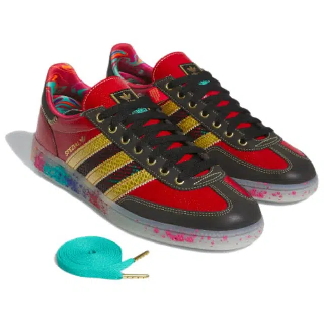 adidas originals HANDBALL SPEZIAL