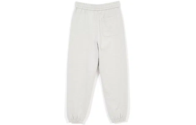 JACK JONES x NBA Sweatpants