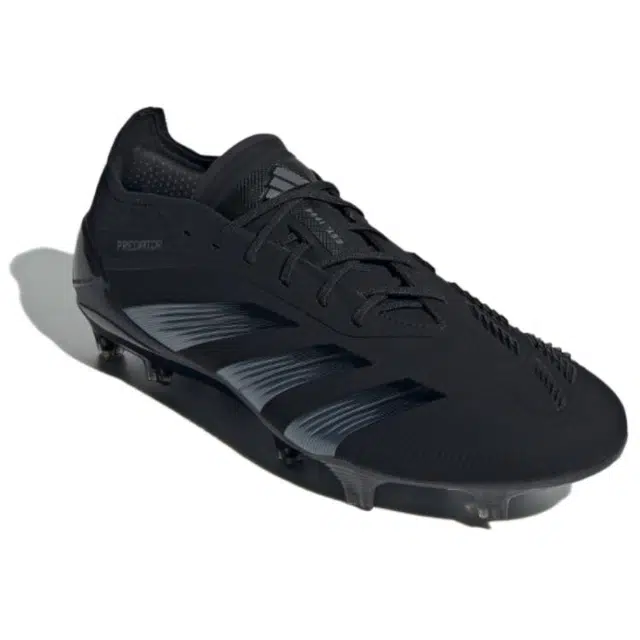 adidas Predator 24 Elite Low