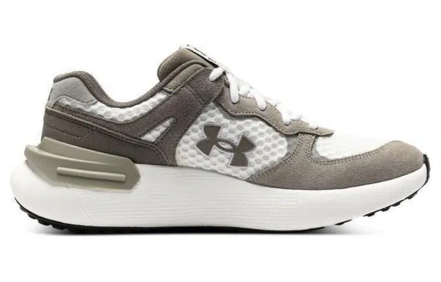 Under Armour UA Phantom 365
