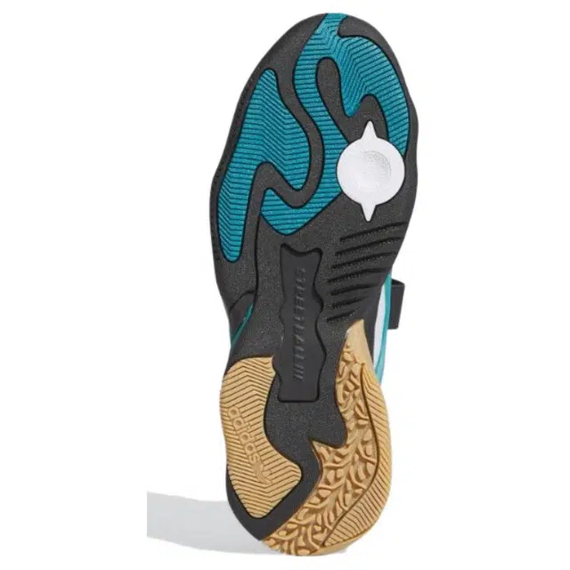 adidas Streetball III