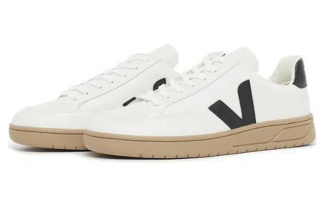 VEJA