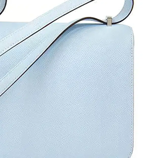 HERMES Constence19 Mini T0